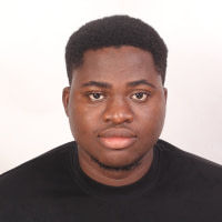 Ue Koffi gbesse