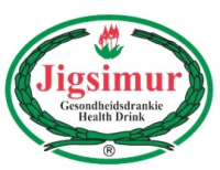 JIGSIMUR HERBAL DRINK IKEJA