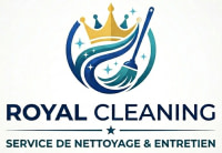 ROYAL CLEANING