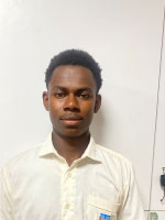 Ibrahima Sow