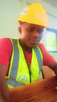 Enjoulvoute  DAYOU