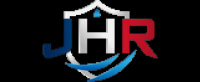 JHR CRYSTAL