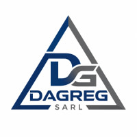 DAGREG VISION
