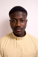 Chirfi Moulaye Coulibaly