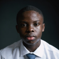 Jean Ogou