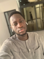 Abdoulaye Diop