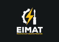 EIMAT AFRICA