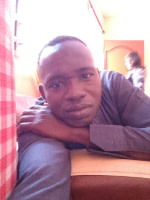 Hadi  IDRISSOU IMOROU