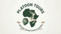 PLATOON TOURS