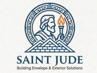 SAINT JUDE TECHNOLOGIES