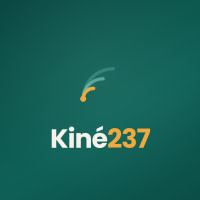 KINE237