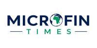 MICROFIN TIMES