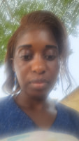 ́ amenan laetitia esperance N’guessan