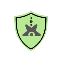SPARK VIRTUAL ACADEMY
