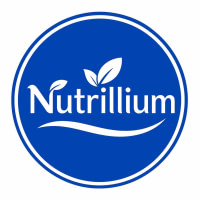 NUTRILLIUM