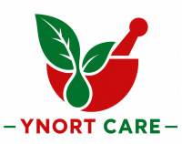 YNORT CARE LTD