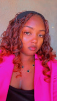Aida Dicko