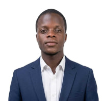 Kassi Marcellin Kakou