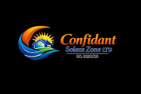 CONFIDANTS SOLACE ZONE