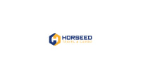 HORSEED TRAVEL AGENCY