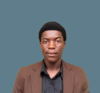 Enock Wilfried Ouga