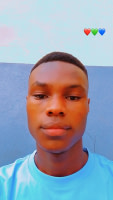 André Ernest  N'zi