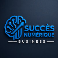 SUCCÈS NUMÉRIQUE BUSINESS