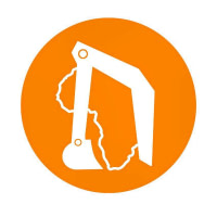 AFROMATBTP.COM