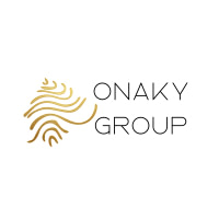 ONAKY GROUP