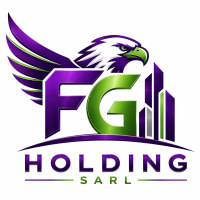 FG HOLDING SARL