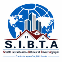 SIBTA SARL