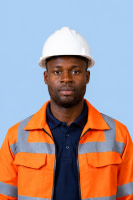 N'DA Konan Henri  Kouassi
