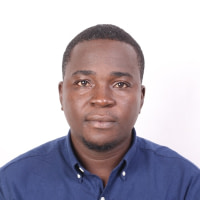 Samsndine TOUBAYE