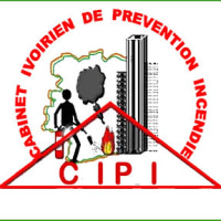 CABINET IVOIRIEN DE PREVENTION INCENDIE-CIPI