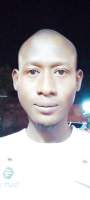 Djira Yaya Traore