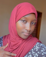 Sokhna Faty Samb