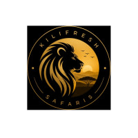 KILIFRESH SAFARI