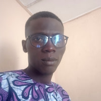 Obed Esdras AYIGBE