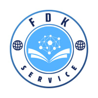 FDK SERVICE