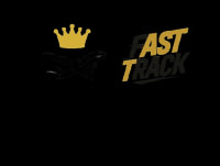 FAST TRACK MOROCCO SARL