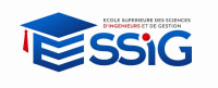 ECOLE SUPERIEURE DES SCIENCES D'INGENIERIE ET DE GESTION-ESSIG
