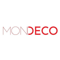 MONDECO