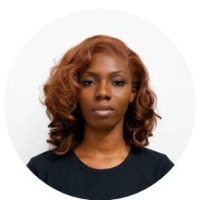 Vroh Lou Tinan Marie-Aude Edwige