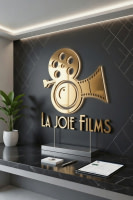 LA JOIE FILMS