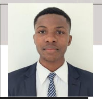 KOFFI JOSEPH DJROPENOU