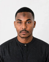 Aliou Doukoure