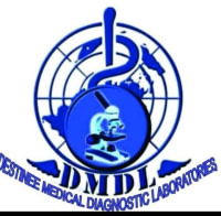 Destinee Medical Diagnostics Laboratories