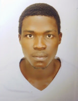 Atsou Koami Pierre  GEDU