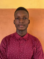 Wilfried BIRBA