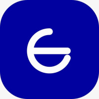 E-ASSURANCE